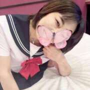 ヒメ日記 2026/03/10 19:53 投稿 みらい 熟女の風俗最終章 町田店