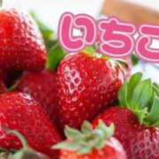 ヒメ日記 2026/03/11 17:20 投稿 みらい 熟女の風俗最終章 町田店