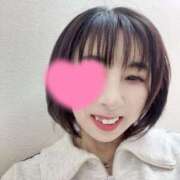 ヒメ日記 2026/03/11 17:26 投稿 みらい 熟女の風俗最終章 町田店