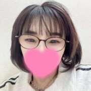 ヒメ日記 2026/03/12 03:00 投稿 みらい 熟女の風俗最終章 町田店