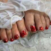 ヒメ日記 2026/03/12 03:07 投稿 みらい 熟女の風俗最終章 町田店