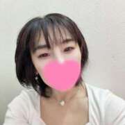 ヒメ日記 2026/03/13 10:31 投稿 みらい 熟女の風俗最終章 町田店