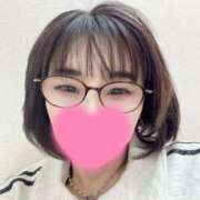 ヒメ日記 2026/03/13 21:50 投稿 みらい 熟女の風俗最終章 町田店