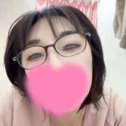 ヒメ日記 2026/03/15 02:20 投稿 みらい 熟女の風俗最終章 町田店