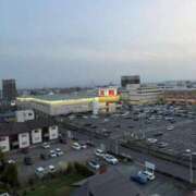 ヒメ日記 2026/03/24 18:20 投稿 みらい 熟女の風俗最終章 町田店