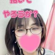 ヒメ日記 2026/03/25 15:34 投稿 みらい 熟女の風俗最終章 町田店