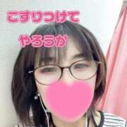 ヒメ日記 2026/03/25 16:10 投稿 みらい 熟女の風俗最終章 町田店