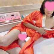 ヒメ日記 2026/03/25 17:08 投稿 みらい 熟女の風俗最終章 町田店