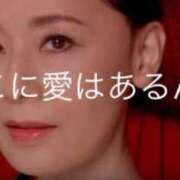 ヒメ日記 2026/03/25 23:10 投稿 みらい 熟女の風俗最終章 町田店