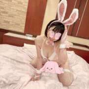 ヒメ日記 2026/04/02 07:50 投稿 みらい 熟女の風俗最終章 町田店