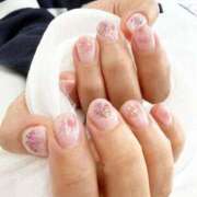 ヒメ日記 2026/04/04 10:54 投稿 みらい 熟女の風俗最終章 町田店