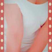 ヒメ日記 2025/01/15 14:10 投稿 あかるい GooGoo ～グーグー～