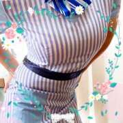 ヒメ日記 2025/02/01 14:57 投稿 あかるい GooGoo ～グーグー～