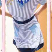 ヒメ日記 2025/02/01 21:31 投稿 あかるい GooGoo ～グーグー～