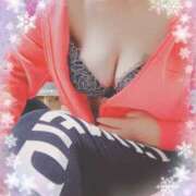 ヒメ日記 2025/02/02 15:33 投稿 あかるい GooGoo ～グーグー～