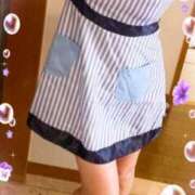 ヒメ日記 2025/02/04 16:36 投稿 あかるい GooGoo ～グーグー～