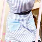 ヒメ日記 2025/02/04 20:26 投稿 あかるい GooGoo ～グーグー～