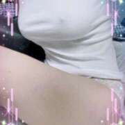 ヒメ日記 2025/02/05 16:39 投稿 あかるい GooGoo ～グーグー～