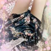 ヒメ日記 2025/02/06 21:28 投稿 あかるい GooGoo ～グーグー～