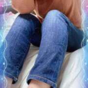 ヒメ日記 2025/02/07 15:48 投稿 あかるい GooGoo ～グーグー～