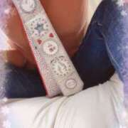 ヒメ日記 2025/02/07 20:38 投稿 あかるい GooGoo ～グーグー～