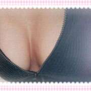 ヒメ日記 2025/02/14 11:34 投稿 あかるい GooGoo ～グーグー～