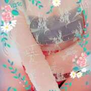 ヒメ日記 2025/02/19 21:34 投稿 あかるい GooGoo ～グーグー～