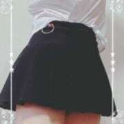 ヒメ日記 2025/03/03 15:58 投稿 あかるい GooGoo ～グーグー～