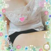 ヒメ日記 2025/03/09 16:21 投稿 あかるい GooGoo ～グーグー～