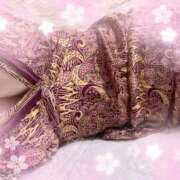 ヒメ日記 2025/03/18 18:38 投稿 あかるい GooGoo ～グーグー～