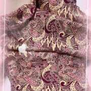 ヒメ日記 2025/03/20 15:55 投稿 あかるい GooGoo ～グーグー～