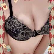 ヒメ日記 2025/03/22 18:27 投稿 あかるい GooGoo ～グーグー～