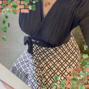 ヒメ日記 2025/03/25 21:55 投稿 あかるい GooGoo ～グーグー～