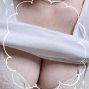 ヒメ日記 2025/03/27 18:45 投稿 あかるい GooGoo ～グーグー～