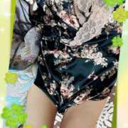 ヒメ日記 2025/03/29 23:15 投稿 あかるい GooGoo ～グーグー～