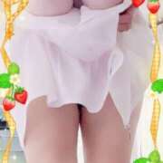 ヒメ日記 2025/04/01 14:08 投稿 あかるい GooGoo ～グーグー～