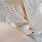 ヒメ日記 2025/04/03 11:39 投稿 あかるい GooGoo ～グーグー～