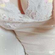 ヒメ日記 2025/04/03 18:31 投稿 あかるい GooGoo ～グーグー～