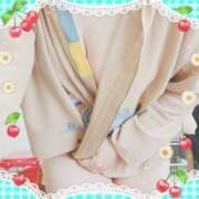 ヒメ日記 2025/04/11 20:06 投稿 あかるい GooGoo ～グーグー～