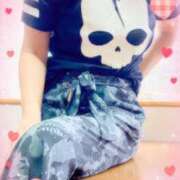 あかるい 出勤しました♡ GooGoo ～グーグー～