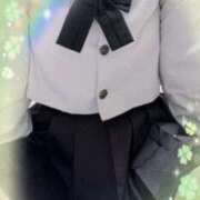 ヒメ日記 2025/05/07 13:18 投稿 あかるい GooGoo ～グーグー～