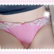 ヒメ日記 2025/05/12 17:35 投稿 あかるい GooGoo ～グーグー～