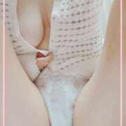 ヒメ日記 2025/05/13 14:04 投稿 あかるい GooGoo ～グーグー～