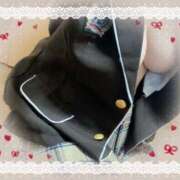 ヒメ日記 2025/05/17 14:27 投稿 あかるい GooGoo ～グーグー～