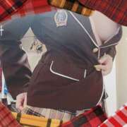 ヒメ日記 2025/05/17 21:21 投稿 あかるい GooGoo ～グーグー～