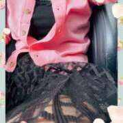 ヒメ日記 2025/05/18 15:48 投稿 あかるい GooGoo ～グーグー～