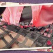 ヒメ日記 2025/05/18 22:11 投稿 あかるい GooGoo ～グーグー～