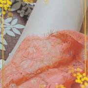 ヒメ日記 2025/05/20 15:33 投稿 あかるい GooGoo ～グーグー～