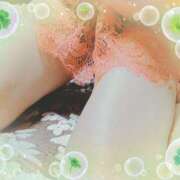 ヒメ日記 2025/05/20 18:17 投稿 あかるい GooGoo ～グーグー～