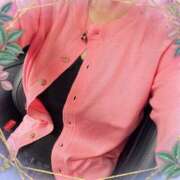 ヒメ日記 2025/05/29 11:24 投稿 あかるい GooGoo ～グーグー～